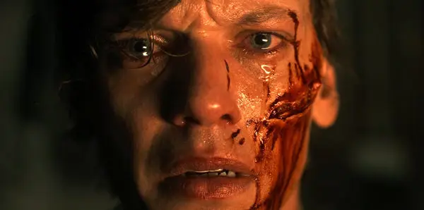 Stranger Things: Vecna a victim, not the villain. Review.